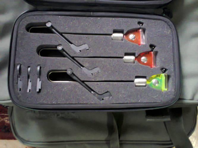 mai multe :) - q4.jpg